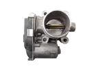 55491244AA Drosselklappe Opel Vauxhall 1,6 CDTI