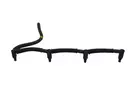 00000 Kraftstoffleitungen Citroen Peugeot _1,6 HDI / 1,6 TDCi