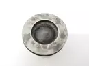 120A10010R Kolben Nissan Opel Renault 1,6 DCI R9M