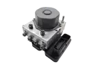 476605460R Abs-pumpe Renault