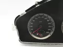 30728645 Tacho kombiinstrument Volvo Diesel