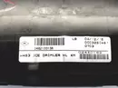 248213313R Tacho kombiinstrument Smart