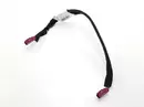 282433264R Audio installation Dacia