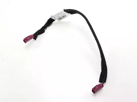 282433264R Audio installation Dacia 