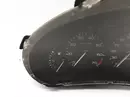9648836480 Tacho kombiinstrument Peugeot 