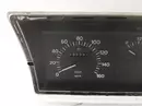 60.6020.003.0 6060200030 Tacho kombiinstrument Fiat