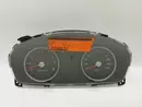 94005-1C210 Tacho kombiinstrument Hyundai 