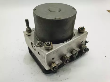 8200229137  Abs-pumpe Nissan Renault 
