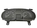 P8200276525A 8200276525A Tacho kombiinstrument Renault