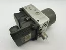 1494860080 Abs-pumpe Citroen Fiat Peugeot 