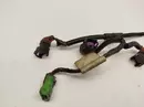 9620953880 Kabelbaum motor motorinstallation Citroen 1,6