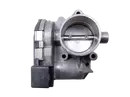 1635Q9 1635.Q9 Drosselklappe Citroen Peugeot 1,6 16v NFU