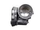 504335924 60654946 Drosselklappe Alfa Romeo Fiat Iveco Opel