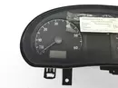 6Q0920800P Tacho kombiinstrument Volkswagen Diesel