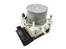 44510-0H010 Abs-pumpe Citroen Peugeot Toyota 