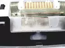 7700841348 Tacho kombiinstrument Renault 