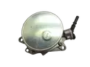456577, 4565.77, 4565 77 Unterdruckpumpe Citroen Peugeot 1,4 16v / 1,6 16v / 1,6 VTi / 1,6 THP