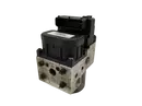 476604U101 Abs-pumpe Nissan