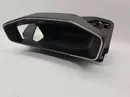 9836680080 Tacho kombiinstrument Peugeot 