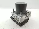 9660934580  Abs-pumpe Citroen 