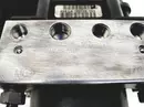 55700423   Abs-pumpe Fiat 