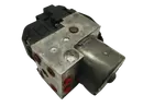 96549743 Abs-pumpe Chevrolet