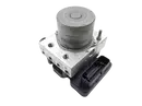 476602879R Abs-pumpe Renault 