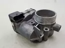 1635Q9 1635.Q9 Drosselklappe Citroen Peugeot 1,6 16v NFU