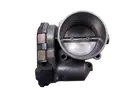 0205003052 Drosselklappe Alfa Romeo Fiat