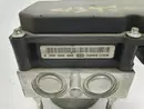 51798104 Abs-pumpe Fiat