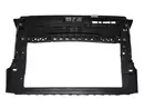 6R0805588T Slam panel Volkswagen