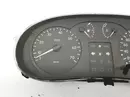 P7700428508 7700428508 Tacho kombiinstrument Renault