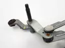 288001161R Wischergetriebe Renault 