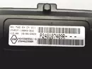 248107409R Tacho kombiinstrument Renault Diesel