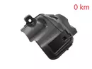 231768631R Motorabdeckung Fiat Nissan Opel Renault 2,0 DCI 0km