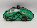 9648837180 Tacho kombiinstrument Peugeot 
