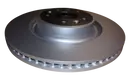 402069958R Bremsscheibe Renault
