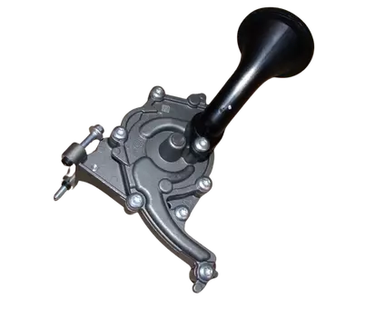 9831294580,  9673506480 Ölpumpe motor Citroen Peugeot 