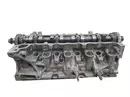 110412587R Zylinderkopf Dacia Nissan Renault 1,5 dci 