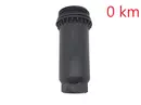 152004740R Ölfiltergehäuse Nissan Opel Renault 2,0 dCi DW6