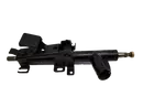 00000 Lenksäule Renault 