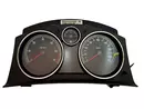 13216684PF Tacho kombiinstrument Opel Diesel