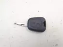 4162Z1, 4162.Z1 Zündschloss Peugeot