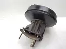 4535V8 4535.V8 Bremskraftverstärker brems servo Peugeot
