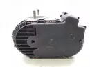 9157512 Drosselklappe Opel 1,0 12V 1,2 16V
