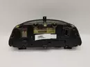 9645744580 C 01  Tacho kombiinstrument Citroen Diesel