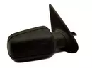 96079604XX Spiegel Citroen