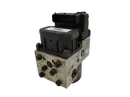 6025310169 Abs-pumpe Renault