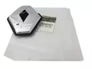 628900021R Emblem Renault 