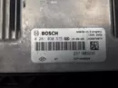237100323R 237103832R Steuergerät Renault 2,0 DCI